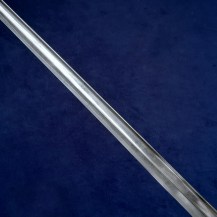 French M1882 Light Cavalry Troopers Sword by Chatellerault, 1883 - 15